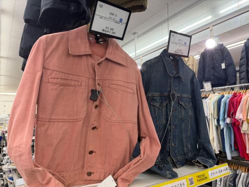 トレファクブログ画像1