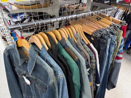 トレファクブログ画像2