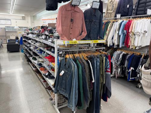 トレファクブログ画像3