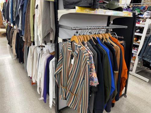 トレファクブログ画像4