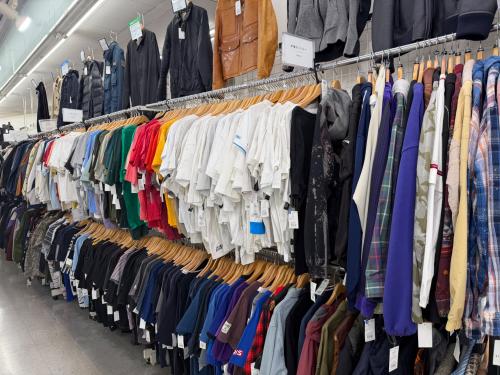 トレファクブログ画像5