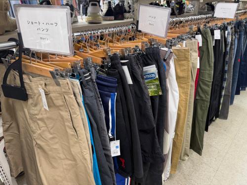 トレファクブログ画像6