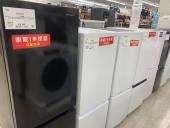 トレファク春日部店ブログ