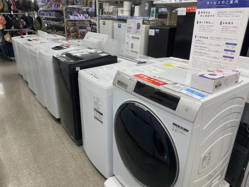 トレファクブログ画像2