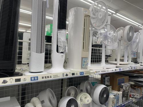 トレファクブログ画像4