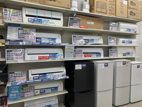 トレファクブログ画像5