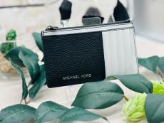 トレファク春日部店ブログ