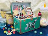 トレファク春日部店ブログ