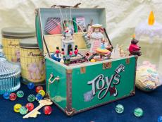 トレファク春日部店ブログ