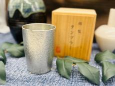 トレファク春日部店ブログ