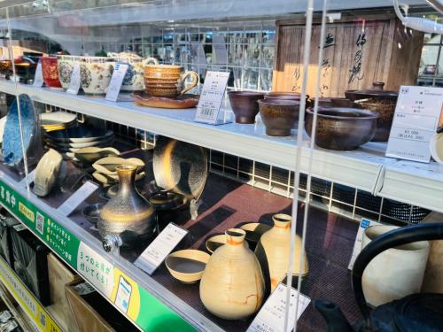 トレファクブログ画像3