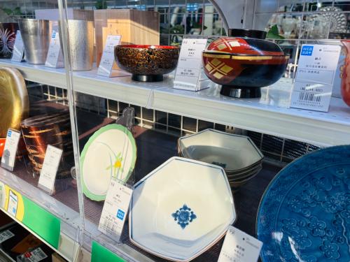 トレファクブログ画像4