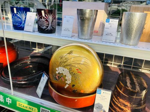 トレファクブログ画像5