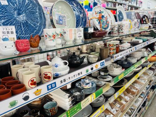 トレファクブログ画像6