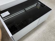 トレファク春日部店ブログ