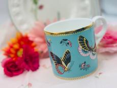 トレファク春日部店ブログ