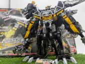 トレファク春日部店ブログ