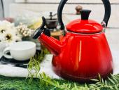 トレファク春日部店ブログ