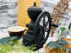 トレファク春日部店ブログ