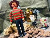 トレファク春日部店ブログ