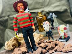 トレファク春日部店ブログ