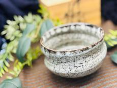 トレファク春日部店ブログ