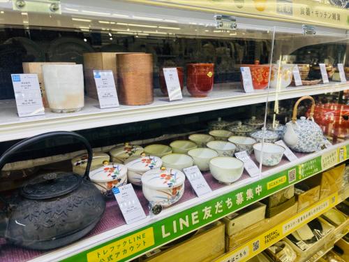 トレファクブログ画像3