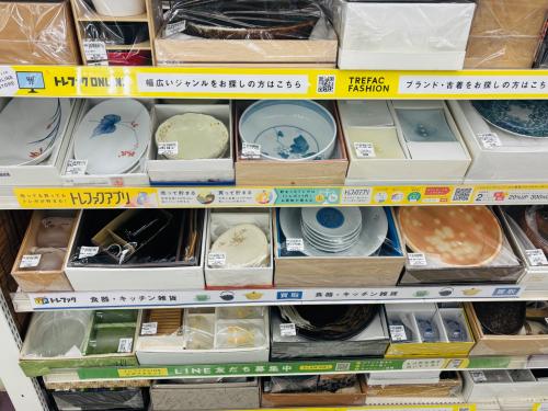 トレファクブログ画像5