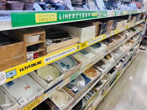 トレファクブログ画像6