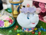 ジブリ/魔女の宅急便】オルゴール付きスノードーム 買取入荷いたしまし 