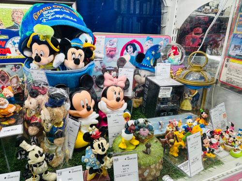 トレファクブログ画像6