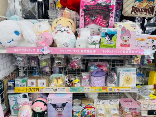 トレファクブログ画像7