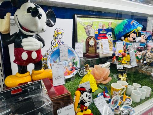 トレファクブログ画像3