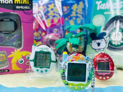 トレファクブログ画像1