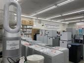 トレファク春日部店ブログ