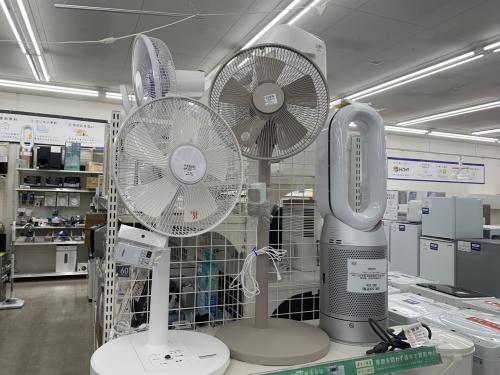 トレファクブログ画像2