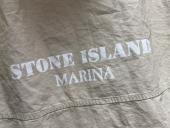 トレファク春日部店ブログ