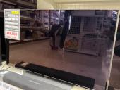 トレファク春日部店ブログ