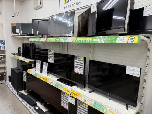 トレファクブログ画像6