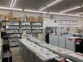 トレファク春日部店ブログ