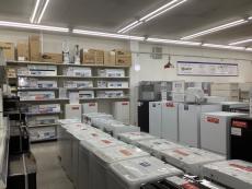 トレファク春日部店ブログ