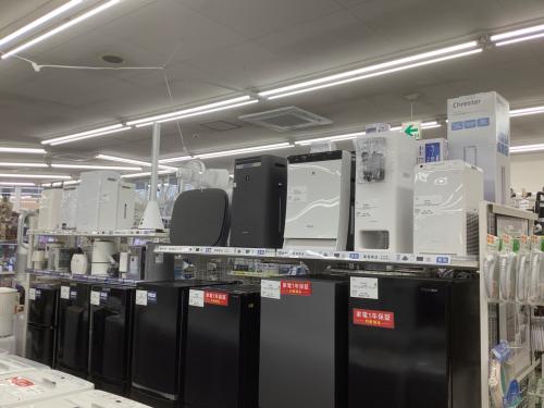 トレファクブログ画像3