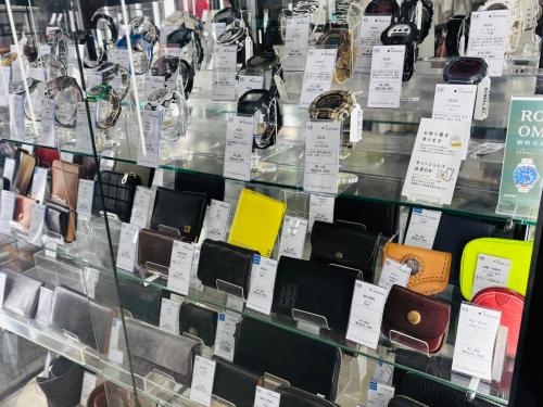 トレファクブログ画像9