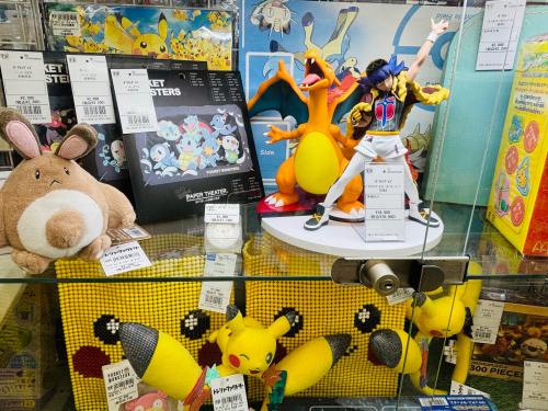 トレファクブログ画像8