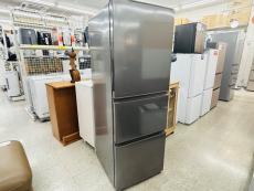 トレファク春日部店ブログ