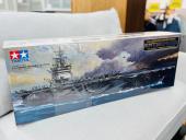 トレファク春日部店ブログ