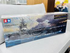 トレファク春日部店ブログ