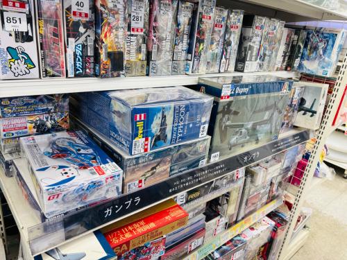 トレファクブログ画像4