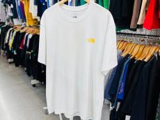 トレファク春日部店ブログ