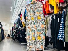 トレファク春日部店ブログ